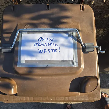 4 Seasons - Under Forest Park, Free Parking Apartamento *