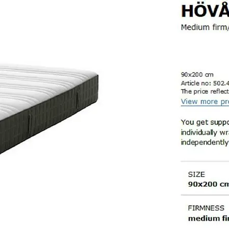 4 Seasons - Under Forest Park, Free Parking Split