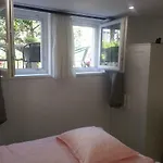 Apartment 4 Seasons - Under Forest Park, Free Parking