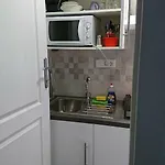 Apartment 4 Seasons - Under Forest Park, Free Parking