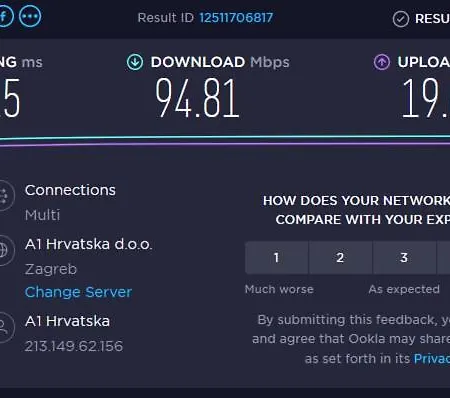 4 Seasons - Under Forest Park, Free Parking Appartement *