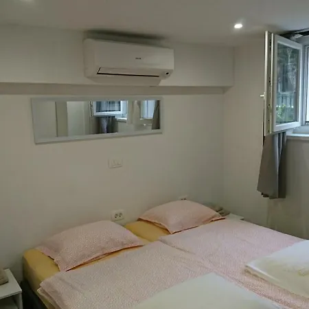 Apartment 4 Seasons *