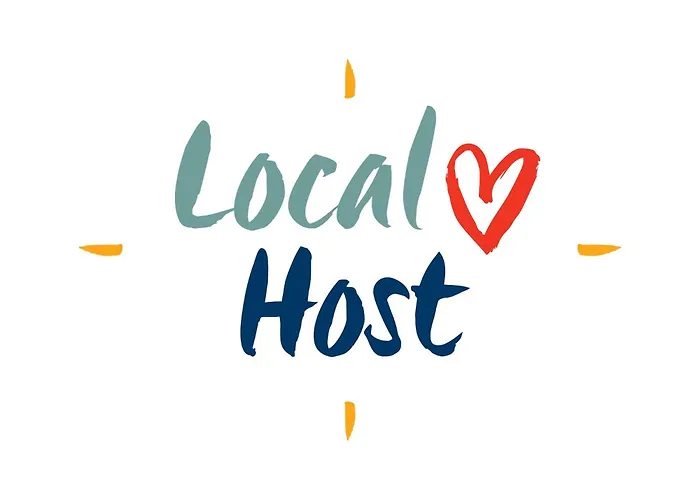 4 Seasons - Under Forest Park, Free Parking Apartamento *