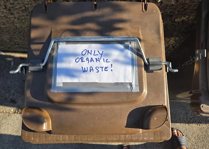 4 Seasons - Under Forest Park, Free Parking Apartamento *