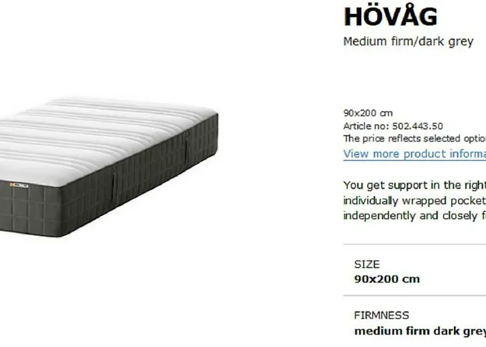 4 Seasons - Under Forest Park, Free Parking Split